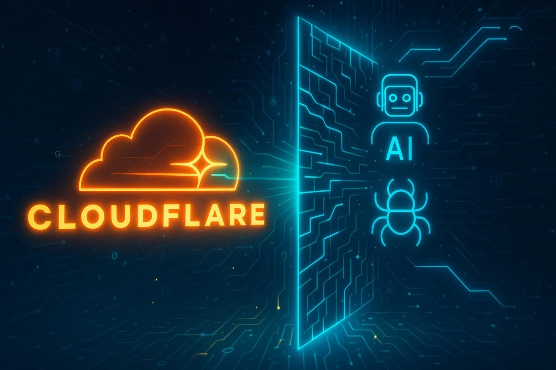 AI-Powered Skill Extraction with Cloudflare Embeddings and a Vector ...