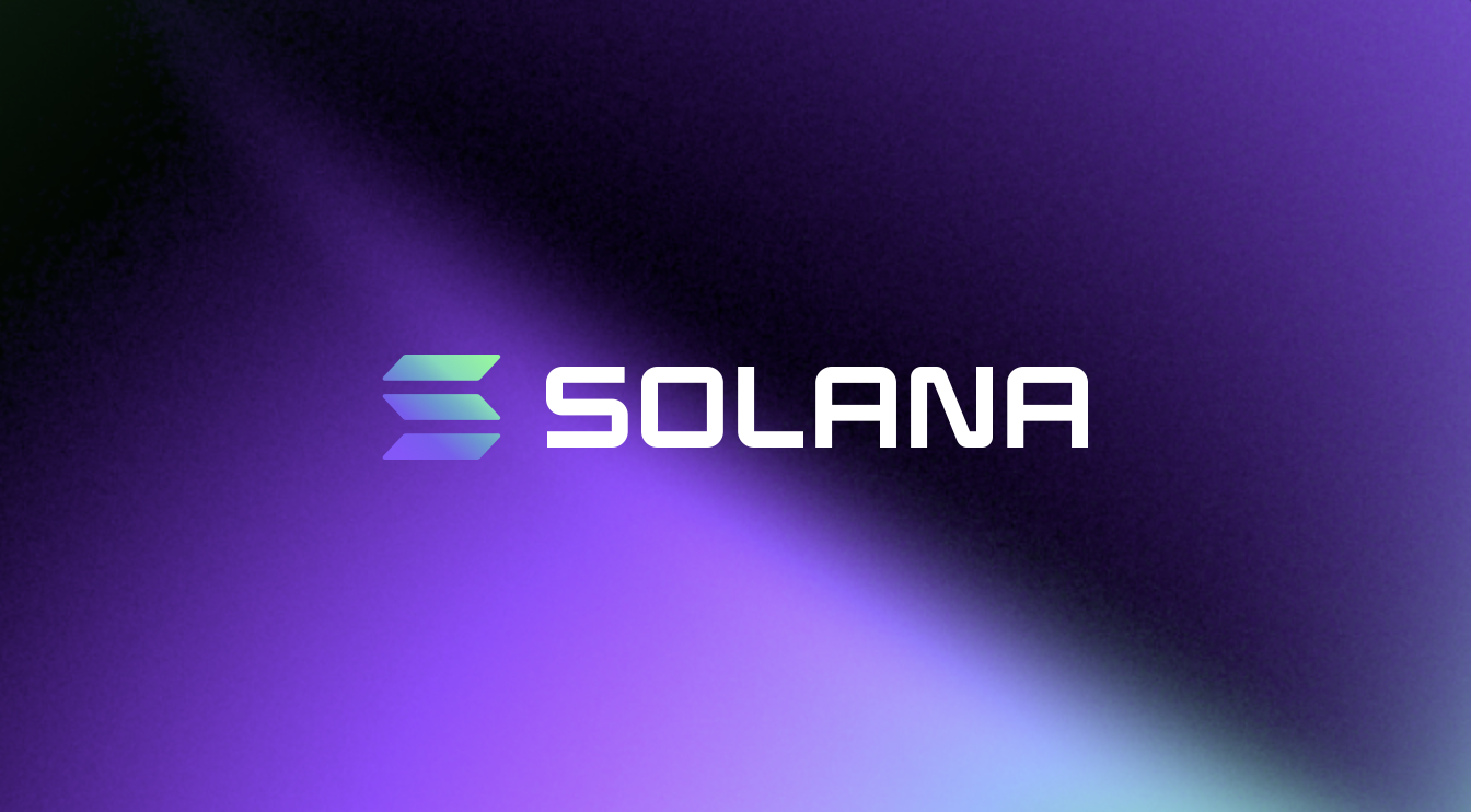 Solana runtime constraints: accounts, locks, and contention